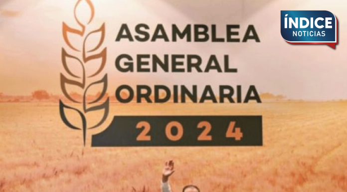 Entrega gobernador Durazo escrituras para viviendas, vialidades y becas a estudiantes en región del mayo al sur de Sonora