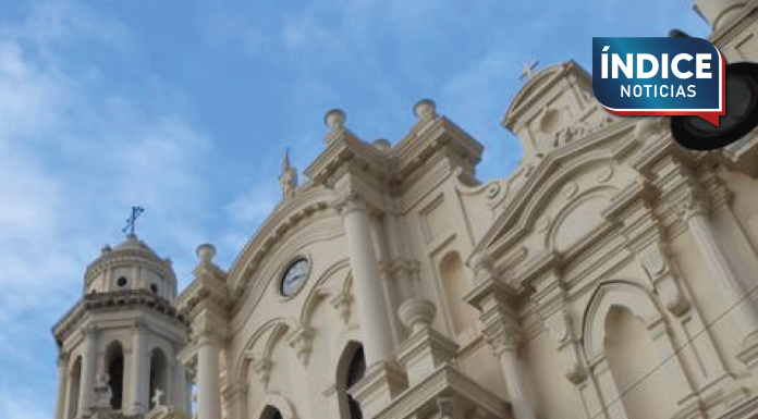 Repunta la gentrificación en el centro histórico de Hermosillo