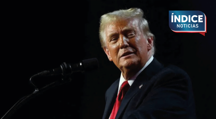 Juez retrasa caso penal de Trump tras su victoria en las elecciones presidenciales