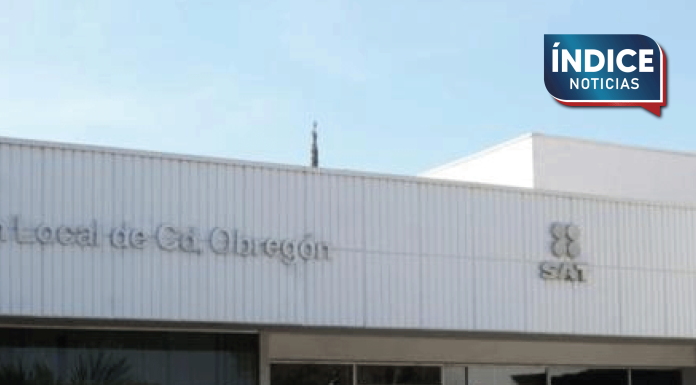 Buen Fin despierta interés en negocios del sur de Sonora