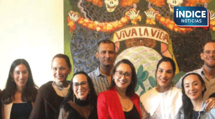 Anuncian primer foro de danza contemporánea en Hermosillo