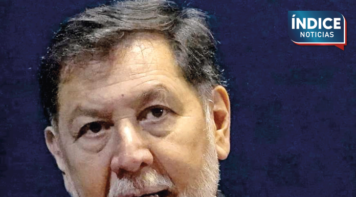 Senado de la República: Ven más problemas, con prórroga, que soluciones