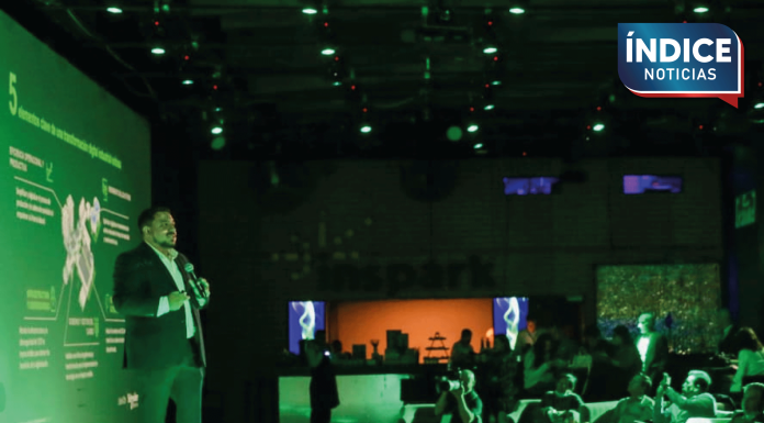 CyberDay 2024: Schneider Electric impulsa la digitalización segura