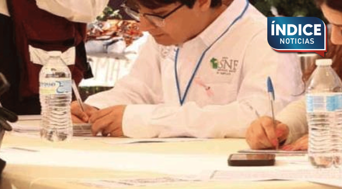 Ciudad Obregón y Navojoa tendrán Feria del Empleo, en apoyo a quienes han sido afectados por el cambio climático