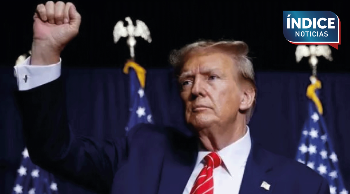 Empresas de Estados Unidos y Canadá piden a Trump «repensar» idea de aranceles