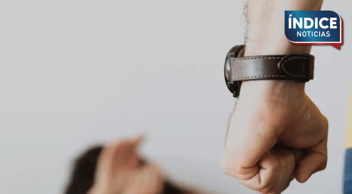 Abrirán refugio para víctimas de violencia familiar y de género en Hermosillo