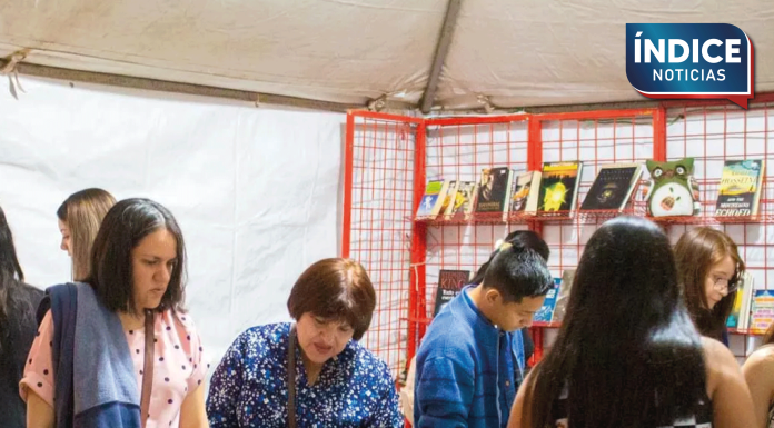 Tu puedes apoyar a aristas y artesanos