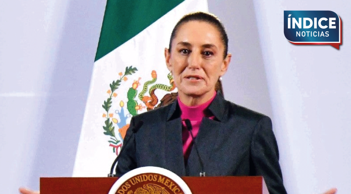 Sheinbaum propone recorte a autónomos para subir salario a militares y a la cultura