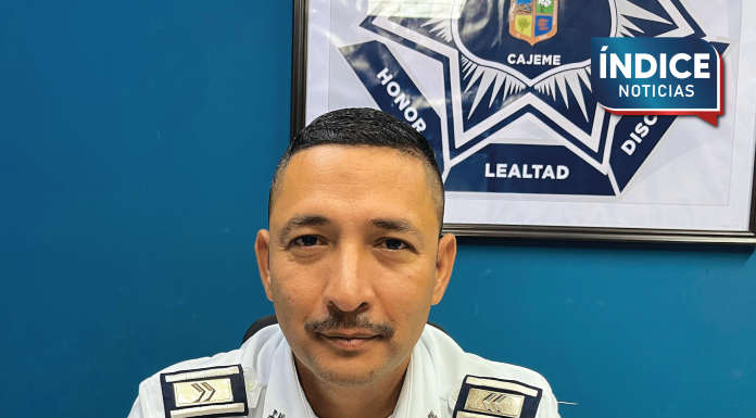 DARÁN PLÁTICAS SOBRE EDUCACIÓN VIAL COMO REQUISITO PARA LA LIBERACIÓN DE VEHÍCULOS