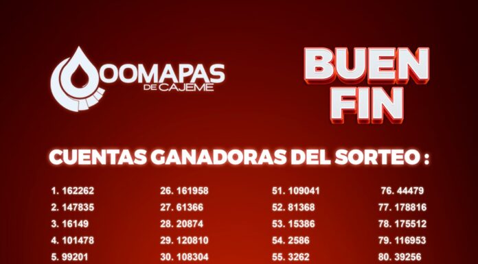 🔴🎉FELICIDADES🎉🔴