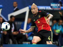 Fovissste apoyará a más de 400 mil acreditados; liquidará créditos y condonará intereses