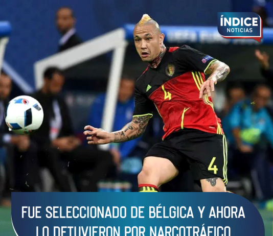 Fovissste apoyará a más de 400 mil acreditados; liquidará créditos y condonará intereses