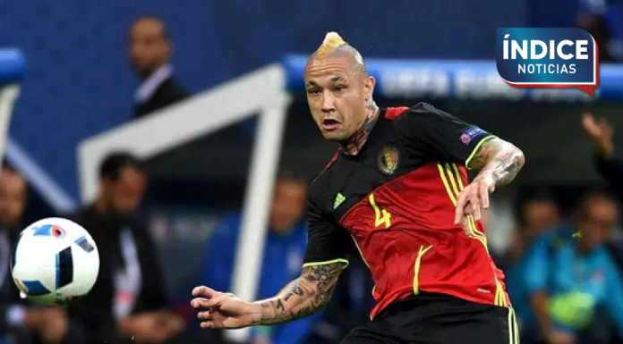 Fovissste apoyará a más de 400 mil acreditados; liquidará créditos y condonará intereses