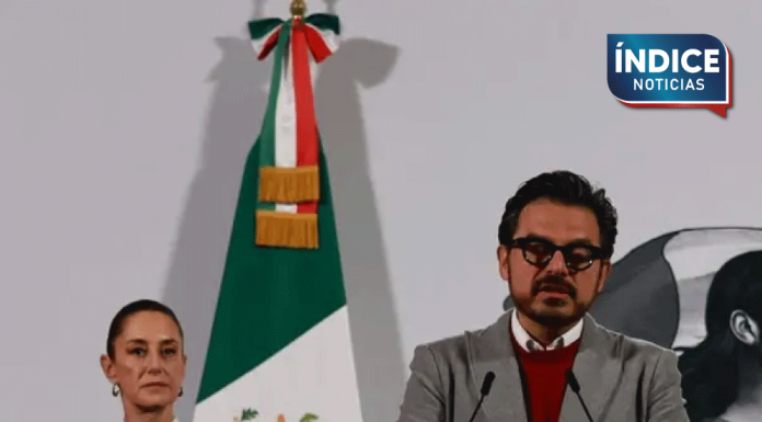 IMSS construirá 12 Centros de Educación y Cuidado Infantil en Ciudad Juárez