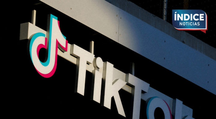 Corte Suprema de EU le da el ‘sí’ a prohibir TikTok; ratifica su fallo