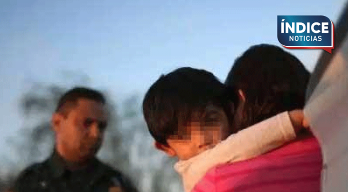 Donald Trump redefine ciudadanía: ¿Qué pasará con hijos de migrantes?