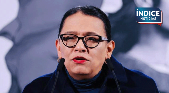 Instalarán nueve centros de atención para atender a repatriados