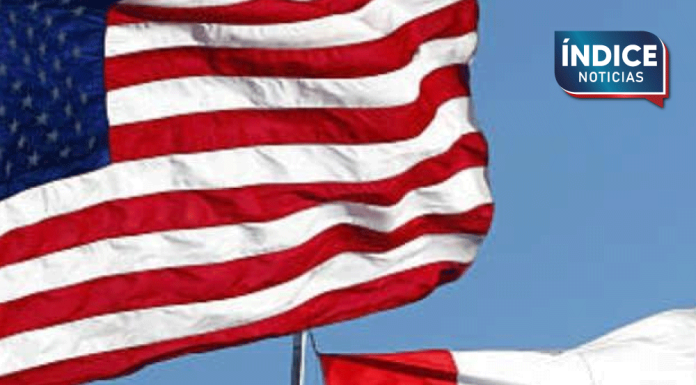 Canadá alista aranceles de 105 mil mdd a productos de Estados Unidos