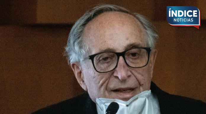 México vigila posible impacto del metapneumovirus humano