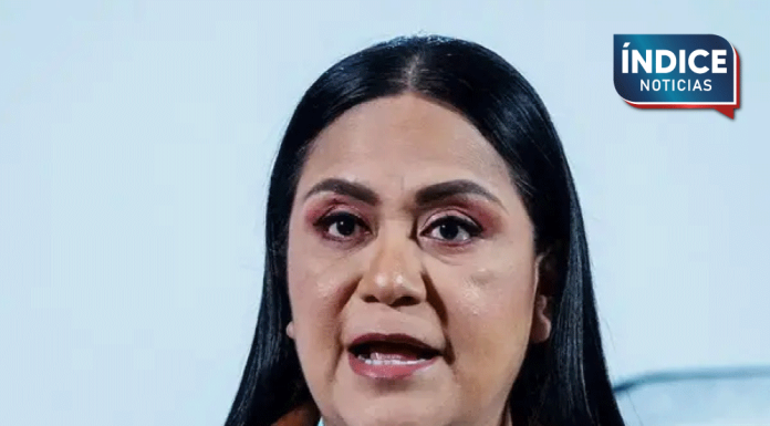 Ariadna Montiel coadyuva en la integración de ‘La Clínica es Nuestra’ al Issste