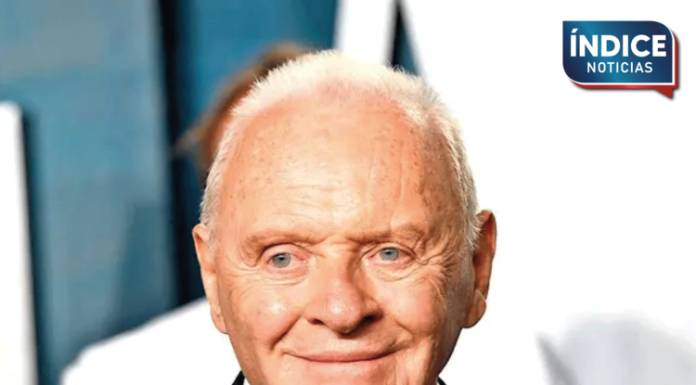 Ellos son los famosos afectados por los incendios en Los Ángeles