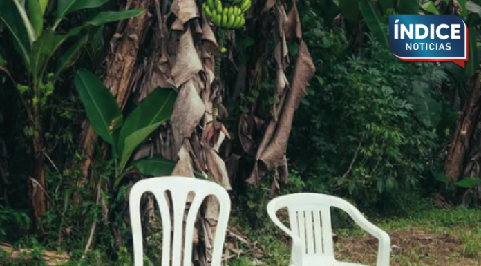 Bad Bunny regresa con ´Debí tirar más fotos´, un homenaje musical a Puerto Rico