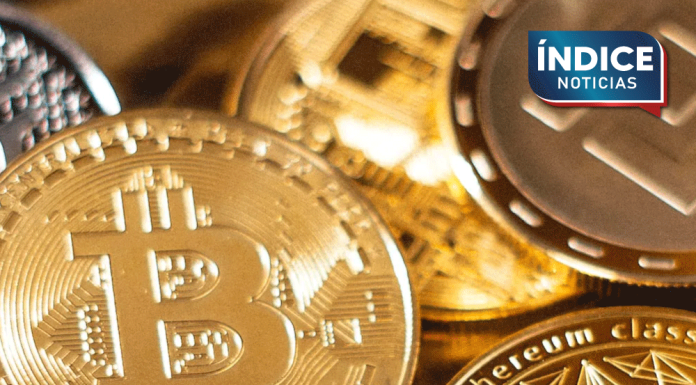 El Departamento de Justicia de Estados Unidos comenzó la etapa inicial de la investigación por el caso de la criptomoneda $LIBRA