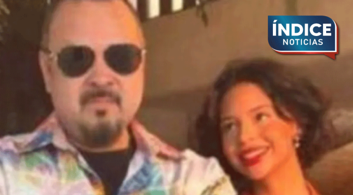 ¿Pepe Aguilar ofrecerá dinero para encontrar a los ‘enemigos’ de Ángela Aguilar?