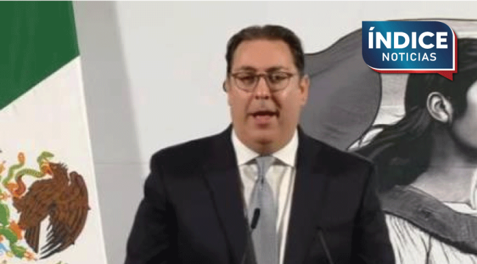 Home Depot anuncia inversión multimillonaria en México