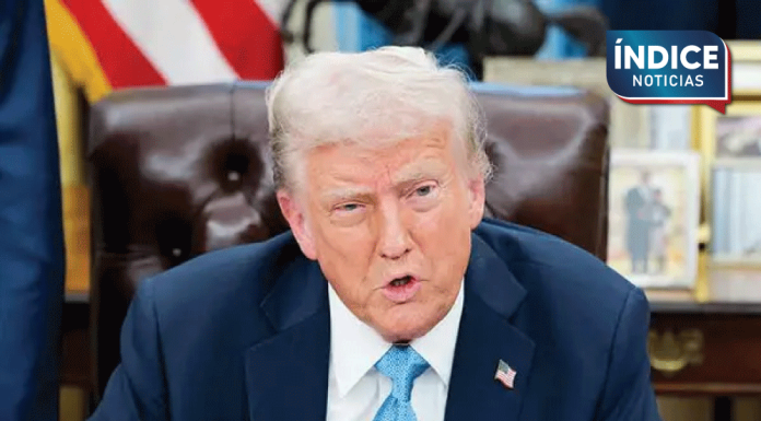 El fin de las políticas de diversidad sacude EU