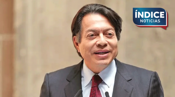 UNAM e IPN harán un examen único en línea para ingreso a media superior