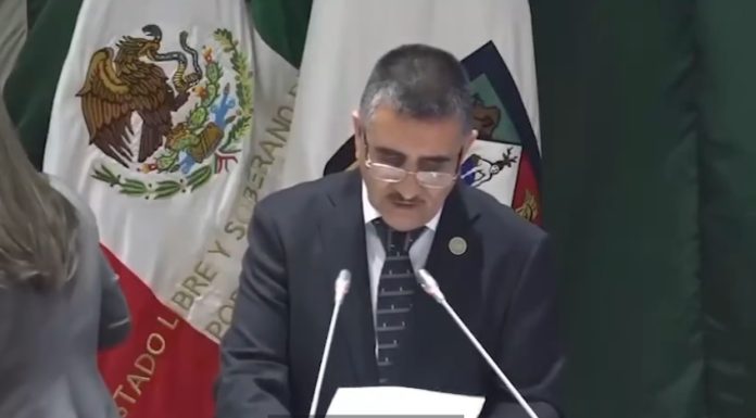 PROPONEN DIPUTADOS DIVERSAS REFORMAS EN MATERIA CIVIL, SALUD, LOCAL.