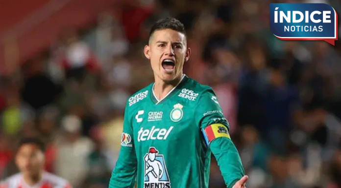 FIFA excluye al León del Mundial de Clubes