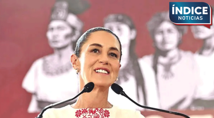 “Construcción de casas acabará con corrupción”; obras Infonavit-Conavi