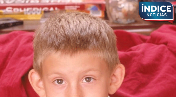 Actor original de Dewey no regresará a ‘Malcolm el de en medio’