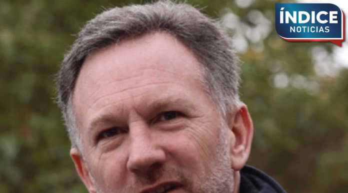 Denunciante de Christian Horner lleva caso de acoso sexual ante tribunales