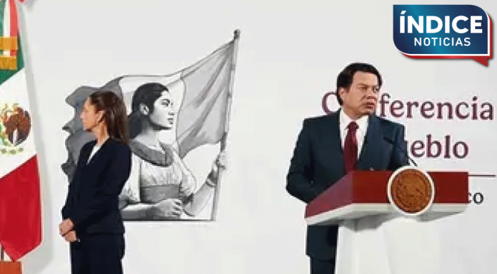 SEP arranca jornada ‘Vive saludable, vive feliz’ en escuelas del país