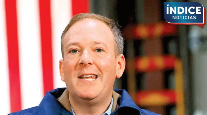 Gobierno de Donald Trump anuncia recorte de fondos a la lucha climática