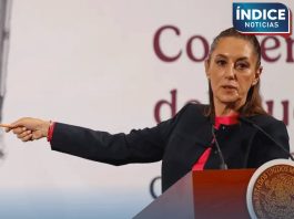 Sheinbaum pide investigación tras homenaje a líder del CJNG en Jalisco