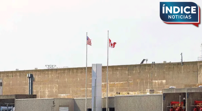 Ontario se retracta en menos de 24 horas: no subirá precio de luz