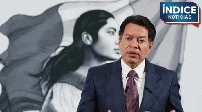 SEP anuncia reconversión de 35 secundarias matutinas a bachilleratos vespertinos