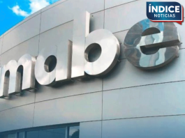 Mabe anuncia inversión de 668 mdd en México
