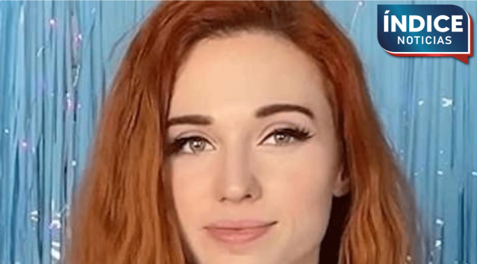 Streamer sufre intento de asalto en su casa y hiere a un atacante