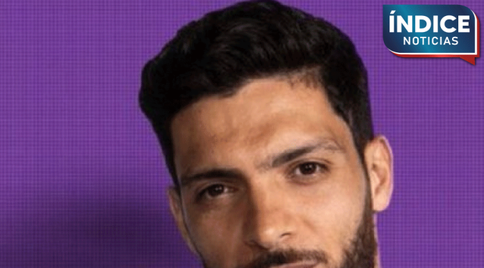 Raúl Jiménez ya es el cuarto mejor goleador en la historia del Tri