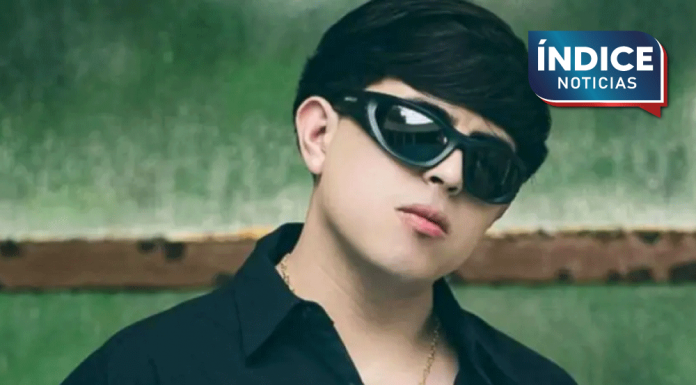 Niegan visa de trabajo a Óscar Maydon en EE.UU: ¿Cancelará su gira?