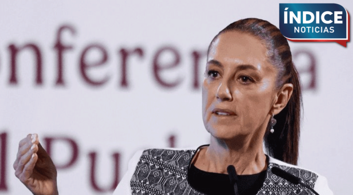 Sin aranceles adicionales gracias a la buena relación bilateral: Sheinbaum