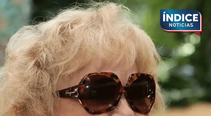 Se revela el reparto de la herencia de Silvia Pinal entre hijos y nietas