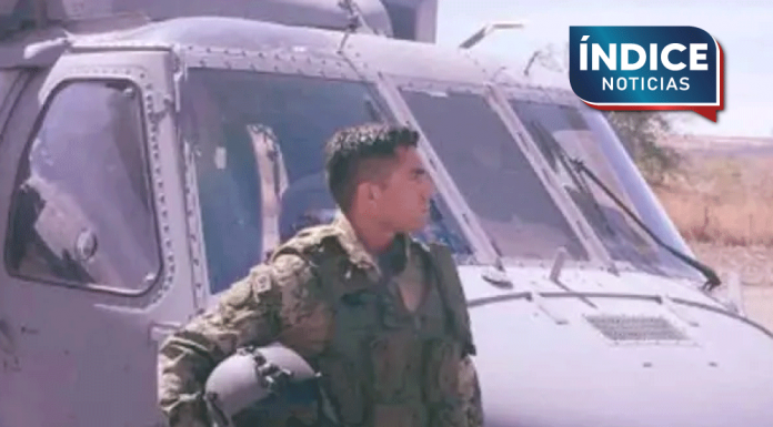 Operación Frontera Norte reporta 30 toneladas de drogas aseguradas