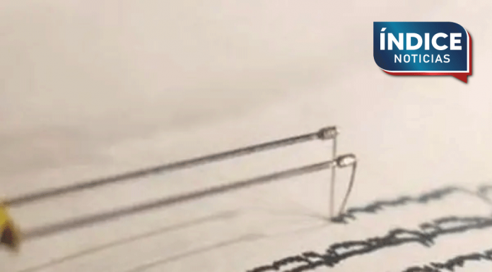 Sismo hoy 26 de abril: Temblor en Acapulco pone en alerta a turistas