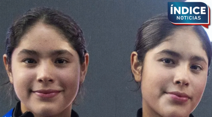 México gana medalla de plata en Copa Mundial de Clavados